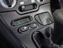 Fiat Barchetta 1.8-16V 131Pk (RADIO, BLUETOOTH, ELEK RAMEN, STUURBEKRACHTING)