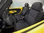 Fiat Barchetta 1.8-16V 131Pk (RADIO, BLUETOOTH, ELEK RAMEN, STUURBEKRACHTING)