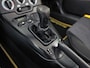 Fiat Barchetta 1.8-16V 131Pk (RADIO, BLUETOOTH, ELEK RAMEN, STUURBEKRACHTING)