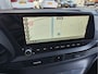 Hyundai i20 1.0 T-GDI COMFORT SMART AUTOMAAT Camera | Stoelverwarming | Navi | Carplay/Android