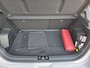 Hyundai i20 1.0 T-GDI COMFORT SMART AUTOMAAT Camera | Stoelverwarming | Navi | Carplay/Android
