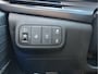 Hyundai i20 1.0 T-GDI COMFORT SMART AUTOMAAT Camera | Stoelverwarming | Navi | Carplay/Android