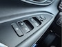 Hyundai i20 1.0 T-GDI COMFORT SMART AUTOMAAT Camera | Stoelverwarming | Navi | Carplay/Android