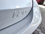 Hyundai i20 1.0 T-GDI COMFORT SMART AUTOMAAT Camera | Stoelverwarming | Navi | Carplay/Android