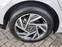 Hyundai i20 1.0 T-GDI COMFORT SMART AUTOMAAT Camera | Stoelverwarming | Navi | Carplay/Android