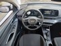 Hyundai i20 1.0 T-GDI COMFORT SMART AUTOMAAT Camera | Stoelverwarming | Navi | Carplay/Android