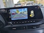 Hyundai i20 1.0 T-GDI COMFORT SMART AUTOMAAT Camera | Stoelverwarming | Navi | Carplay/Android