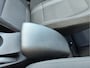Hyundai i20 1.0 T-GDI COMFORT SMART AUTOMAAT Camera | Stoelverwarming | Navi | Carplay/Android