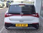 Hyundai i20 1.0 T-GDI COMFORT SMART AUTOMAAT Camera | Stoelverwarming | Navi | Carplay/Android