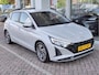 Hyundai i20 1.0 T-GDI COMFORT SMART AUTOMAAT Camera | Stoelverwarming | Navi | Carplay/Android