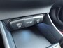 Hyundai i20 1.0 T-GDI COMFORT SMART AUTOMAAT Camera | Stoelverwarming | Navi | Carplay/Android