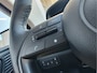 Hyundai i20 1.0 T-GDI COMFORT SMART AUTOMAAT Camera | Stoelverwarming | Navi | Carplay/Android