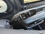 Hyundai i20 1.0 T-GDI COMFORT SMART AUTOMAAT Camera | Stoelverwarming | Navi | Carplay/Android