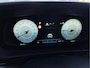 Hyundai i20 1.0 T-GDI COMFORT SMART AUTOMAAT Camera | Stoelverwarming | Navi | Carplay/Android