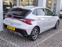 Hyundai i20 1.0 T-GDI COMFORT SMART AUTOMAAT Camera | Stoelverwarming | Navi | Carplay/Android