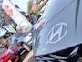Hyundai i20 1.0 T-GDI COMFORT SMART AUTOMAAT Camera | Stoelverwarming | Navi | Carplay/Android