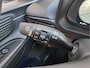Hyundai i20 1.0 T-GDI COMFORT SMART AUTOMAAT Camera | Stoelverwarming | Navi | Carplay/Android
