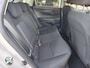 Hyundai i20 1.0 T-GDI COMFORT SMART AUTOMAAT Camera | Stoelverwarming | Navi | Carplay/Android