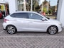 Hyundai i20 1.0 T-GDI COMFORT SMART AUTOMAAT Camera | Stoelverwarming | Navi | Carplay/Android