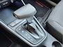 Hyundai i20 1.0 T-GDI COMFORT SMART AUTOMAAT Camera | Stoelverwarming | Navi | Carplay/Android