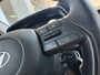 Hyundai i20 1.0 T-GDI COMFORT SMART AUTOMAAT Camera | Stoelverwarming | Navi | Carplay/Android