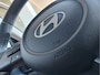 Hyundai i20 1.0 T-GDI COMFORT SMART AUTOMAAT Camera | Stoelverwarming | Navi | Carplay/Android