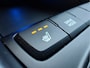 Hyundai i20 1.0 T-GDI COMFORT SMART AUTOMAAT Camera | Stoelverwarming | Navi | Carplay/Android