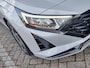 Hyundai i20 1.0 T-GDI COMFORT SMART AUTOMAAT Camera | Stoelverwarming | Navi | Carplay/Android