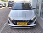 Hyundai i20 1.0 T-GDI COMFORT SMART AUTOMAAT Camera | Stoelverwarming | Navi | Carplay/Android