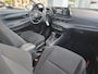 Hyundai i20 1.0 T-GDI COMFORT SMART AUTOMAAT Camera | Stoelverwarming | Navi | Carplay/Android