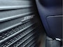 Hyundai i20 1.0 T-GDI COMFORT SMART AUTOMAAT Camera | Stoelverwarming | Navi | Carplay/Android