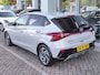 Hyundai i20 1.0 T-GDI COMFORT SMART AUTOMAAT Camera | Stoelverwarming | Navi | Carplay/Android