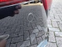 Hyundai i20 1.0 T-GDI COMFORT SMART AUTOMAAT Camera | Stoelverwarming | Navi | Carplay/Android