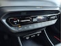 Hyundai i20 1.0 T-GDI COMFORT SMART AUTOMAAT Camera | Stoelverwarming | Navi | Carplay/Android