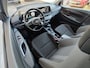 Hyundai i20 1.0 T-GDI COMFORT SMART AUTOMAAT Camera | Stoelverwarming | Navi | Carplay/Android