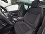 Peugeot 3008 1.2 PureTech Sport (PANORAMADAK, NAVIGATIE, CLIMATE, GETINT GLAS, SPORTSTOELEN, CRUISE, PARKEERSENSOREN, NIEUWSTAAT)
