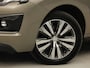 Peugeot 3008 1.2 PureTech Sport (PANORAMADAK, NAVIGATIE, CLIMATE, GETINT GLAS, SPORTSTOELEN, CRUISE, PARKEERSENSOREN, NIEUWSTAAT)