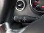 Peugeot 3008 1.2 PureTech Sport (PANORAMADAK, NAVIGATIE, CLIMATE, GETINT GLAS, SPORTSTOELEN, CRUISE, PARKEERSENSOREN, NIEUWSTAAT)