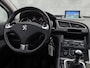 Peugeot 3008 1.2 PureTech Sport (PANORAMADAK, NAVIGATIE, CLIMATE, GETINT GLAS, SPORTSTOELEN, CRUISE, PARKEERSENSOREN, NIEUWSTAAT)