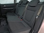 Peugeot 3008 1.2 PureTech Sport (PANORAMADAK, NAVIGATIE, CLIMATE, GETINT GLAS, SPORTSTOELEN, CRUISE, PARKEERSENSOREN, NIEUWSTAAT)