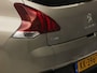 Peugeot 3008 1.2 PureTech Sport (PANORAMADAK, NAVIGATIE, CLIMATE, GETINT GLAS, SPORTSTOELEN, CRUISE, PARKEERSENSOREN, NIEUWSTAAT)