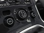 Peugeot 3008 1.2 PureTech Sport (PANORAMADAK, NAVIGATIE, CLIMATE, GETINT GLAS, SPORTSTOELEN, CRUISE, PARKEERSENSOREN, NIEUWSTAAT)