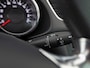 Peugeot 3008 1.2 PureTech Sport (PANORAMADAK, NAVIGATIE, CLIMATE, GETINT GLAS, SPORTSTOELEN, CRUISE, PARKEERSENSOREN, NIEUWSTAAT)
