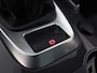 Peugeot 3008 1.2 PureTech Sport (PANORAMADAK, NAVIGATIE, CLIMATE, GETINT GLAS, SPORTSTOELEN, CRUISE, PARKEERSENSOREN, NIEUWSTAAT)