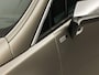 Peugeot 3008 1.2 PureTech Sport (PANORAMADAK, NAVIGATIE, CLIMATE, GETINT GLAS, SPORTSTOELEN, CRUISE, PARKEERSENSOREN, NIEUWSTAAT)
