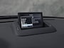 Peugeot 3008 1.2 PureTech Sport (PANORAMADAK, NAVIGATIE, CLIMATE, GETINT GLAS, SPORTSTOELEN, CRUISE, PARKEERSENSOREN, NIEUWSTAAT)