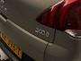 Peugeot 3008 1.2 PureTech Sport (PANORAMADAK, NAVIGATIE, CLIMATE, GETINT GLAS, SPORTSTOELEN, CRUISE, PARKEERSENSOREN, NIEUWSTAAT)