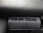 Peugeot 3008 1.2 PureTech Sport (PANORAMADAK, NAVIGATIE, CLIMATE, GETINT GLAS, SPORTSTOELEN, CRUISE, PARKEERSENSOREN, NIEUWSTAAT)
