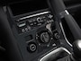 Peugeot 3008 1.2 PureTech Sport (PANORAMADAK, NAVIGATIE, CLIMATE, GETINT GLAS, SPORTSTOELEN, CRUISE, PARKEERSENSOREN, NIEUWSTAAT)