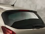 Peugeot 3008 1.2 PureTech Sport (PANORAMADAK, NAVIGATIE, CLIMATE, GETINT GLAS, SPORTSTOELEN, CRUISE, PARKEERSENSOREN, NIEUWSTAAT)